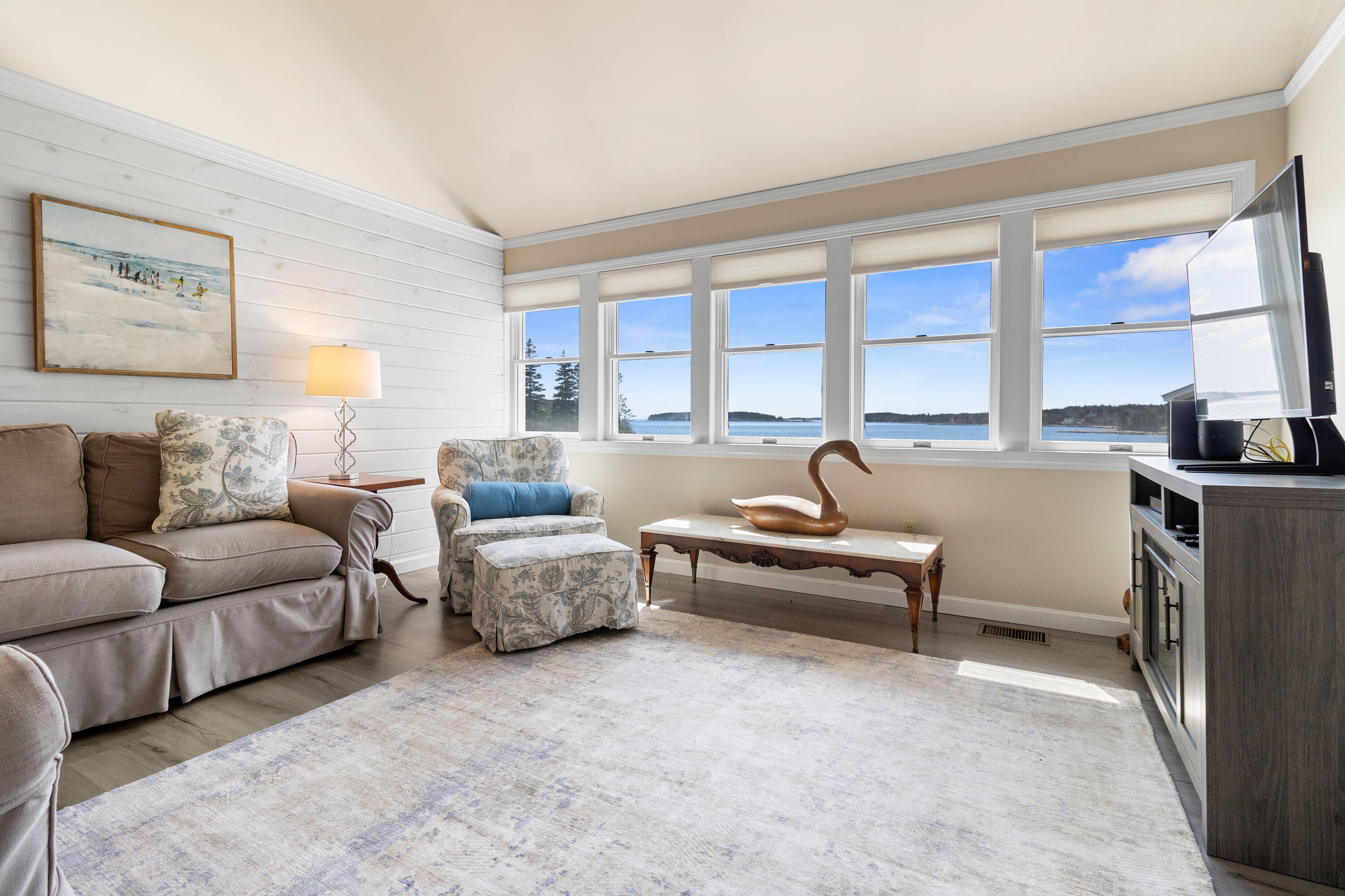 South Thomaston, Maine, 04858, United States, 3 Bedrooms Bedrooms, ,4 BathroomsBathrooms,Residential,Active,1954367