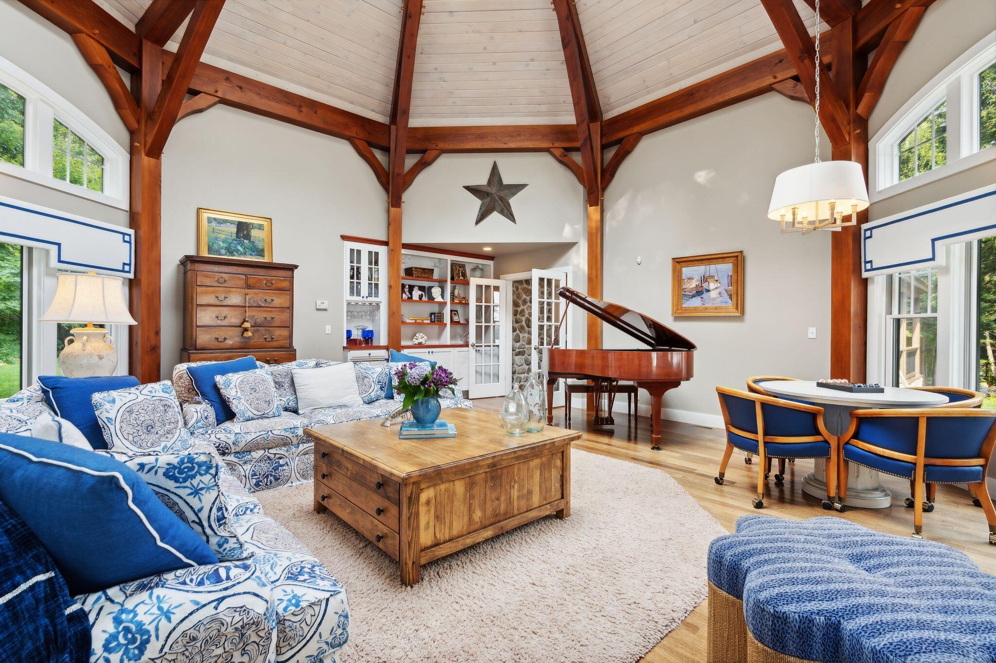 Naples, Maine, 04055, United States, 9 Bedrooms Bedrooms, ,8 BathroomsBathrooms,Residential,Active,1905064