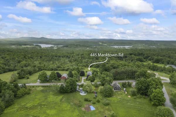 445 MANKTOWN RD, WALDOBORO, ME 04572, photo 3 of 80