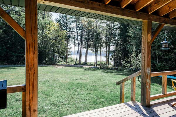 22 POINT RD, GUILFORD, ME 04443 - Image 1