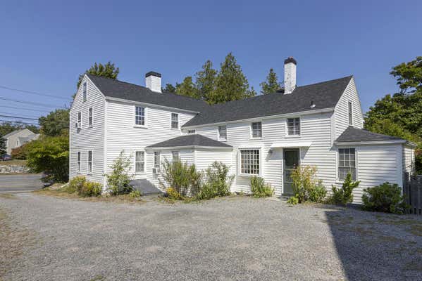 1824 CONGRESS ST, PORTLAND, ME 04102 - Image 1