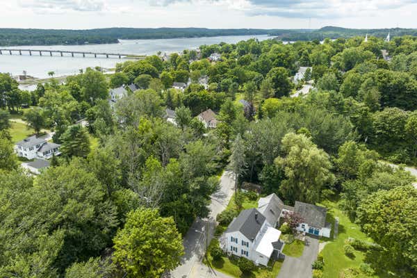 50 HODGE ST, WISCASSET, ME 04578 - Image 1