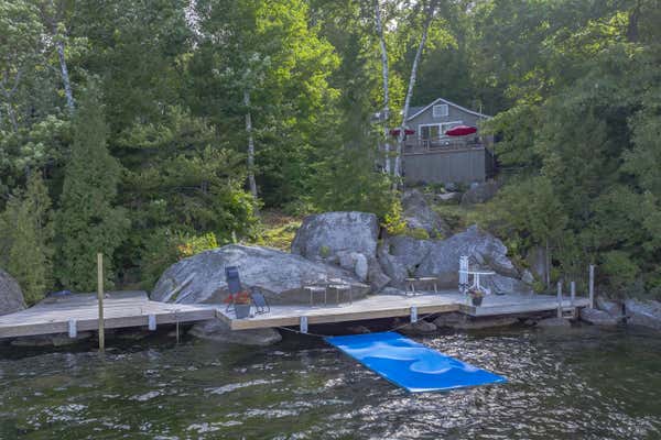 687 W SHORE RD, OTIS, ME 04605 - Image 1