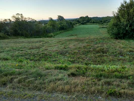 LOT 2&3 COUNTY ROAD, LUBEC, ME 04652 - Image 1