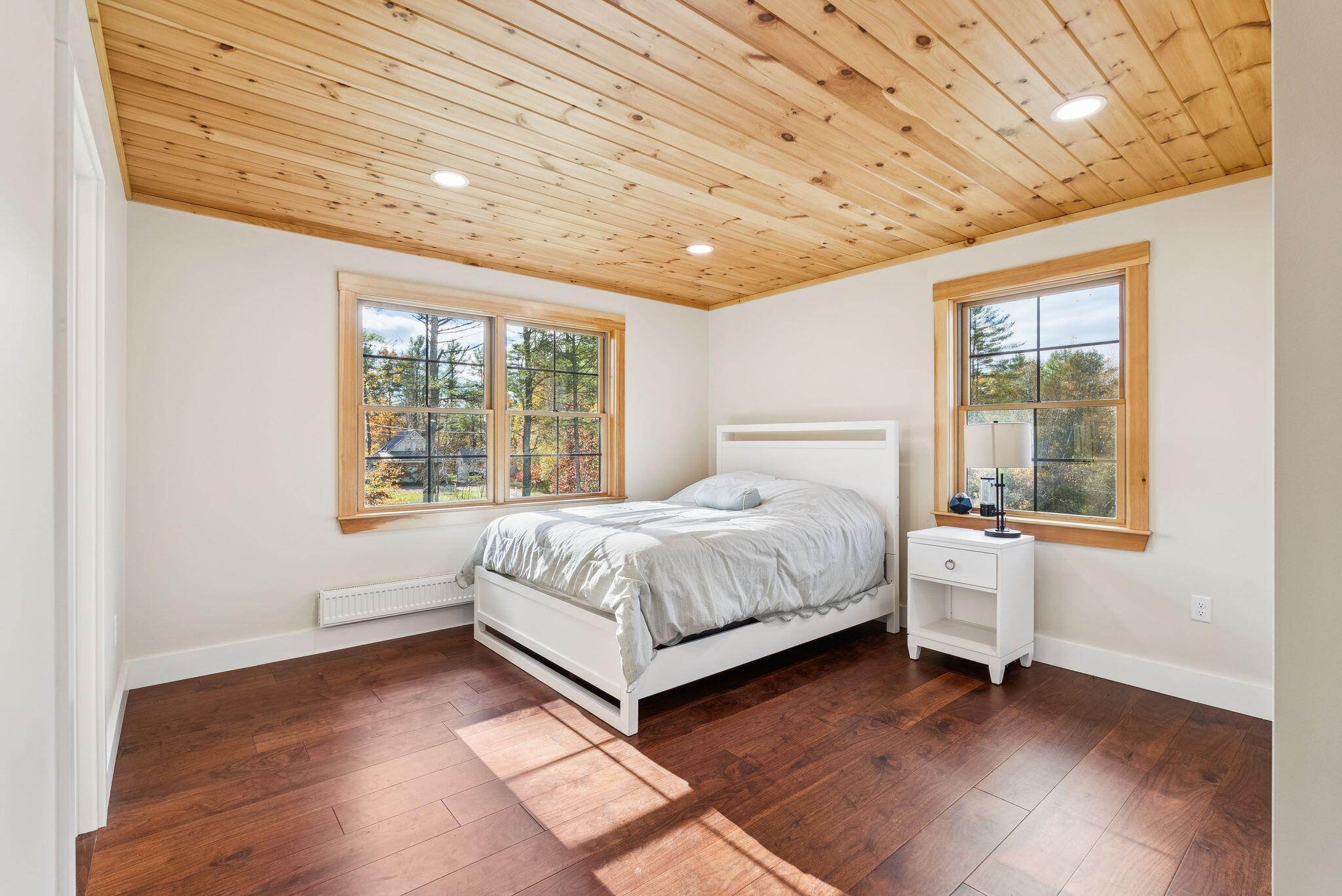 Casco, Maine, 04015, United States, 4 Bedrooms Bedrooms, ,5 BathroomsBathrooms,Residential,Active,1968106