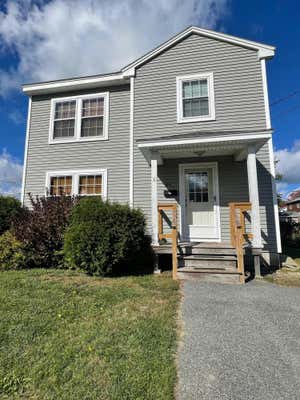 69 WEBSTER ST, WESTBROOK, ME 04092 - Image 1