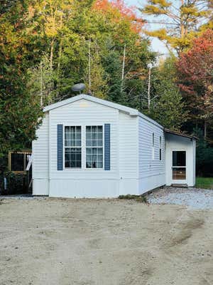 449 GILPIN RD, ORLAND, ME 04472 - Image 1