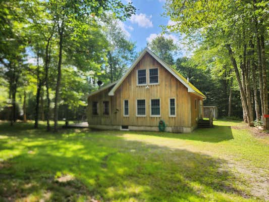 227 BROOKS POND DR, CORINNA, ME 04928 - Image 1