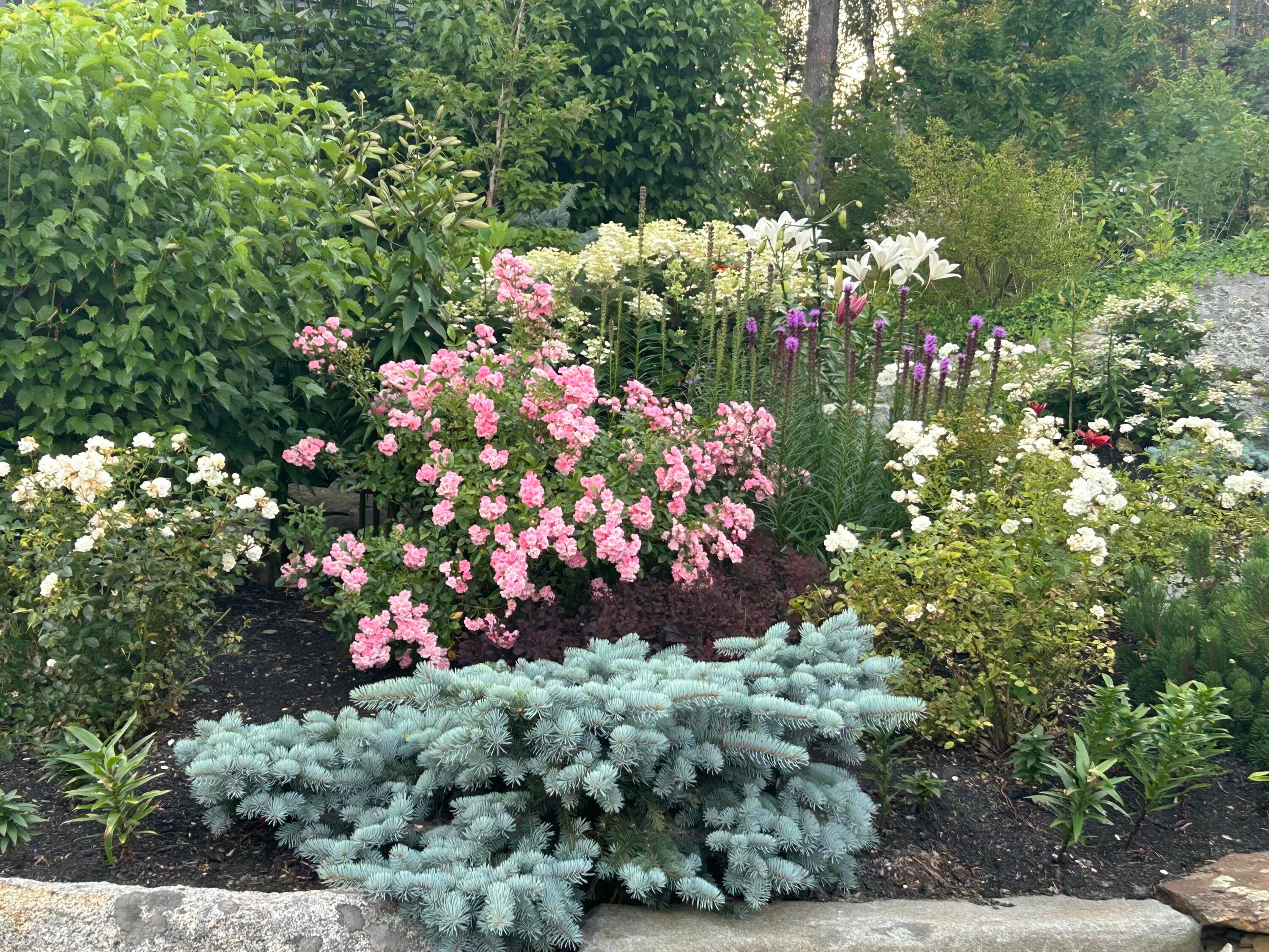 South Thomaston, Maine, 04858, United States, 3 Bedrooms Bedrooms, ,4 BathroomsBathrooms,Residential,Active,1954367