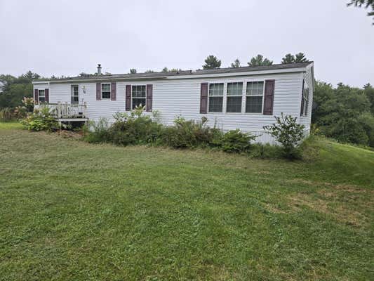 86 RED OAK DR, WARREN, ME 04864 - Image 1