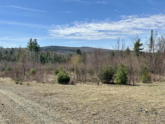 LOT 9 OFF ROUTE 1A, HOLDEN, ME 04429 - Image 1