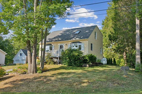 9 ASPEN LN, BATH, ME 04530 - Image 1