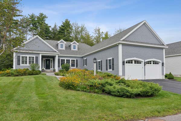 9 LINDENWOOD LN # 9, FALMOUTH, ME 04105 - Image 1