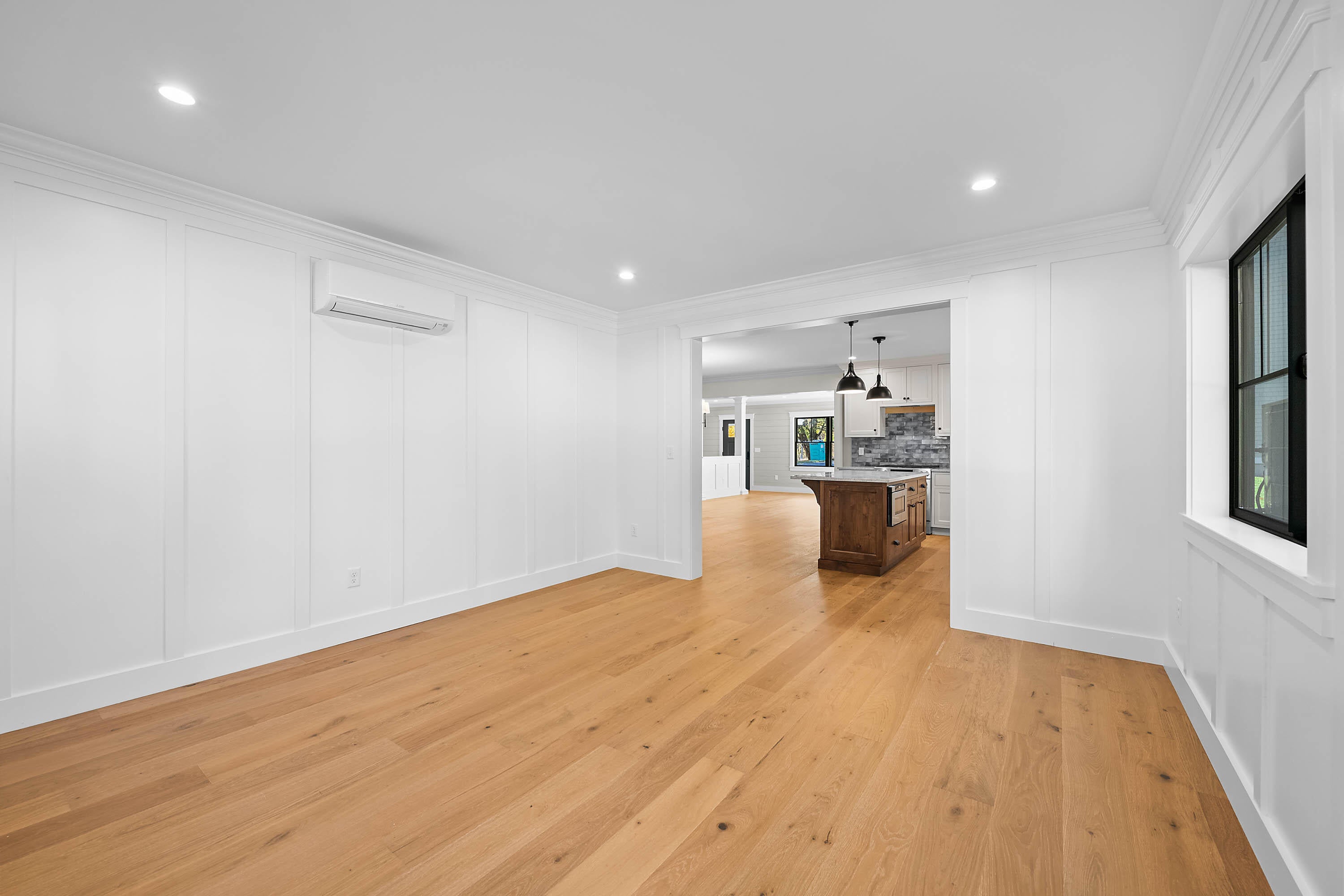 Kennebunkport, Maine, 04046, United States, 4 Bedrooms Bedrooms, ,4 BathroomsBathrooms,Residential,Active,1968434