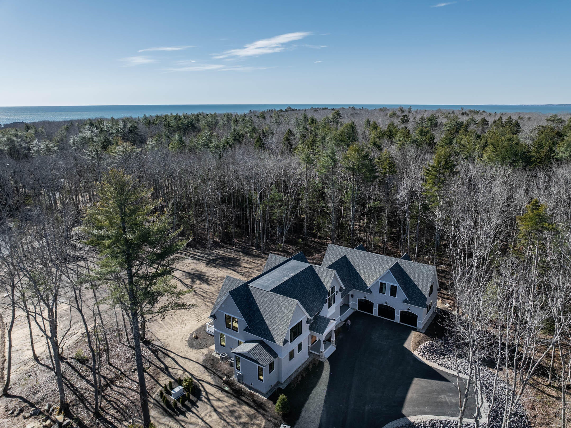 Kennebunkport, Maine, 04046, United States, 5 Bedrooms Bedrooms, ,7 BathroomsBathrooms,Residential,Active,1780326