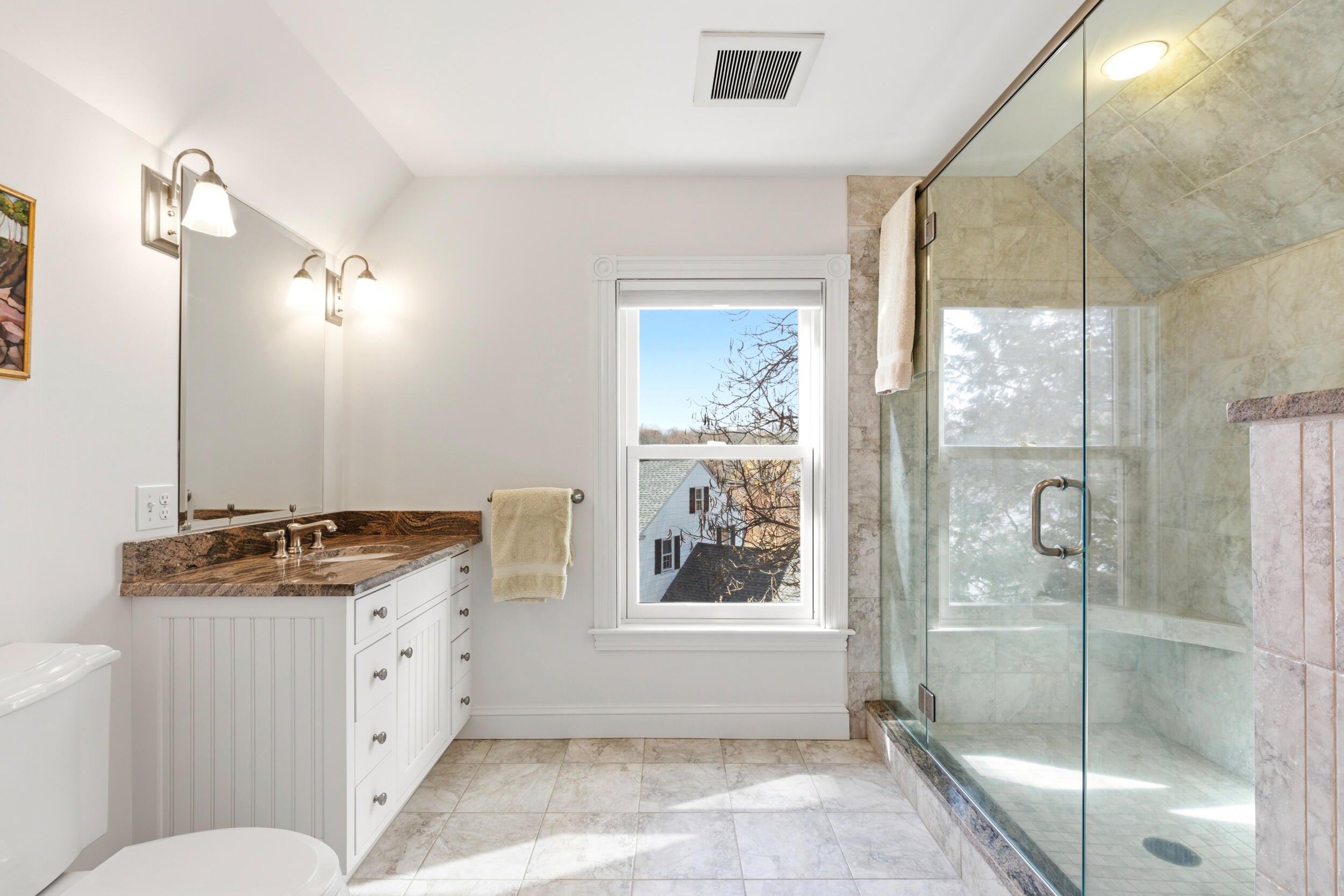 Portland, Maine, 04103, United States, 4 Bedrooms Bedrooms, ,3 BathroomsBathrooms,Residential,Active,2040217