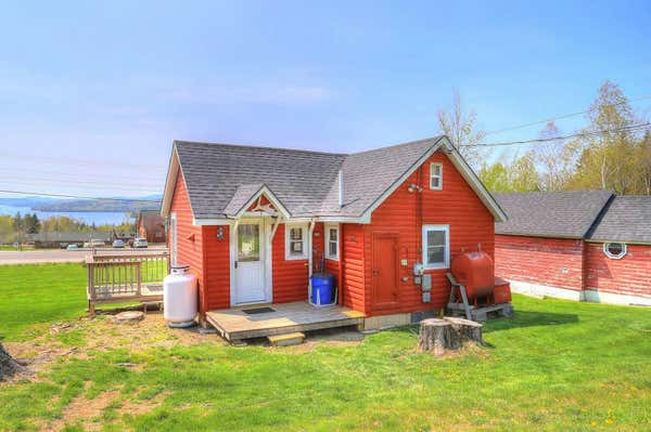 2223 IDLEWOOD DR # 3, RANGELEY, ME 04970 - Image 1