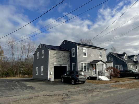 429 AROOSTOOK AVE, MILLINOCKET, ME 04462 - Image 1