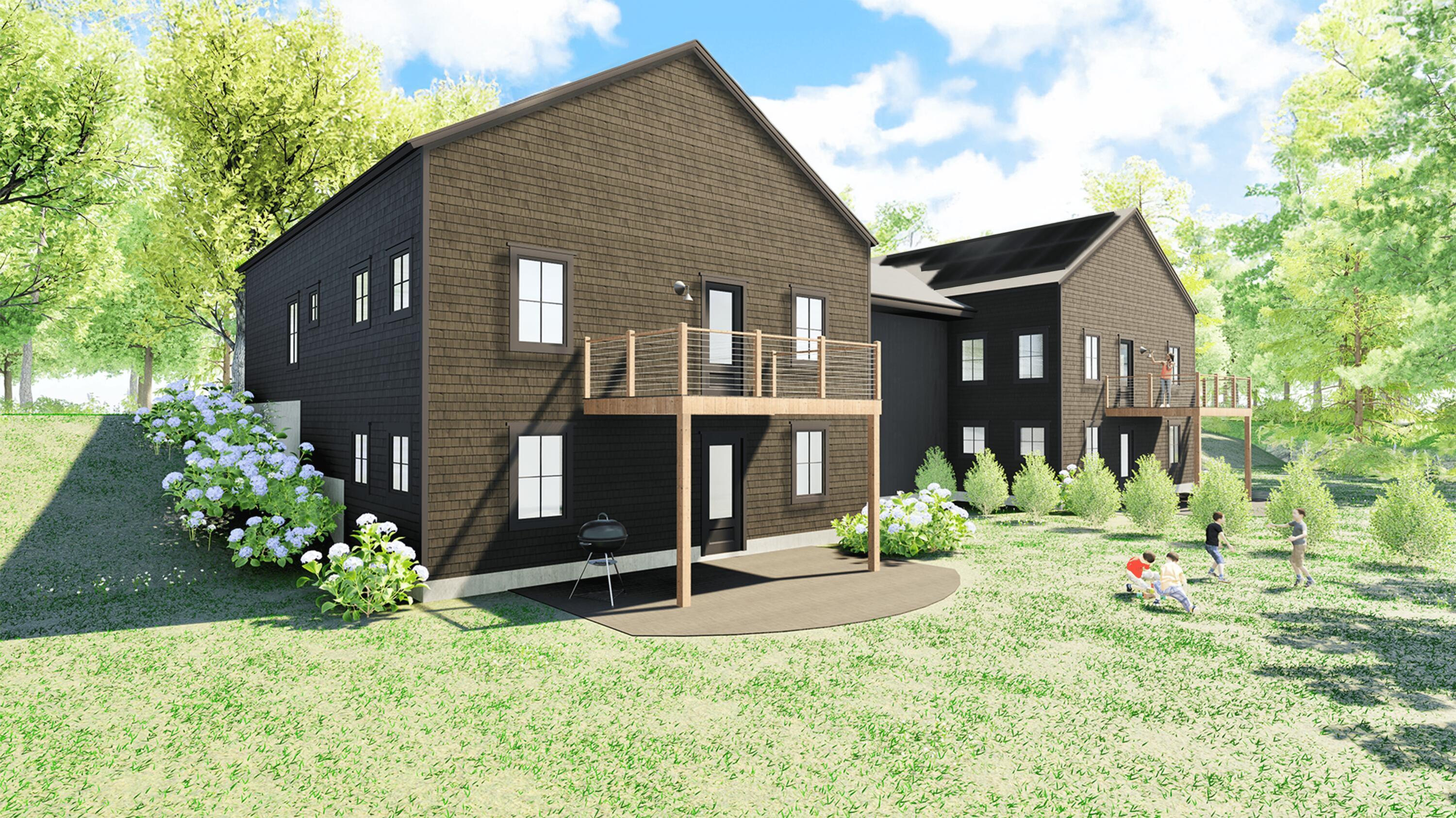 Cape Elizabeth, Maine, 04107, United States, 4 Bedrooms Bedrooms, ,2 BathroomsBathrooms,Residential,Active,1933902