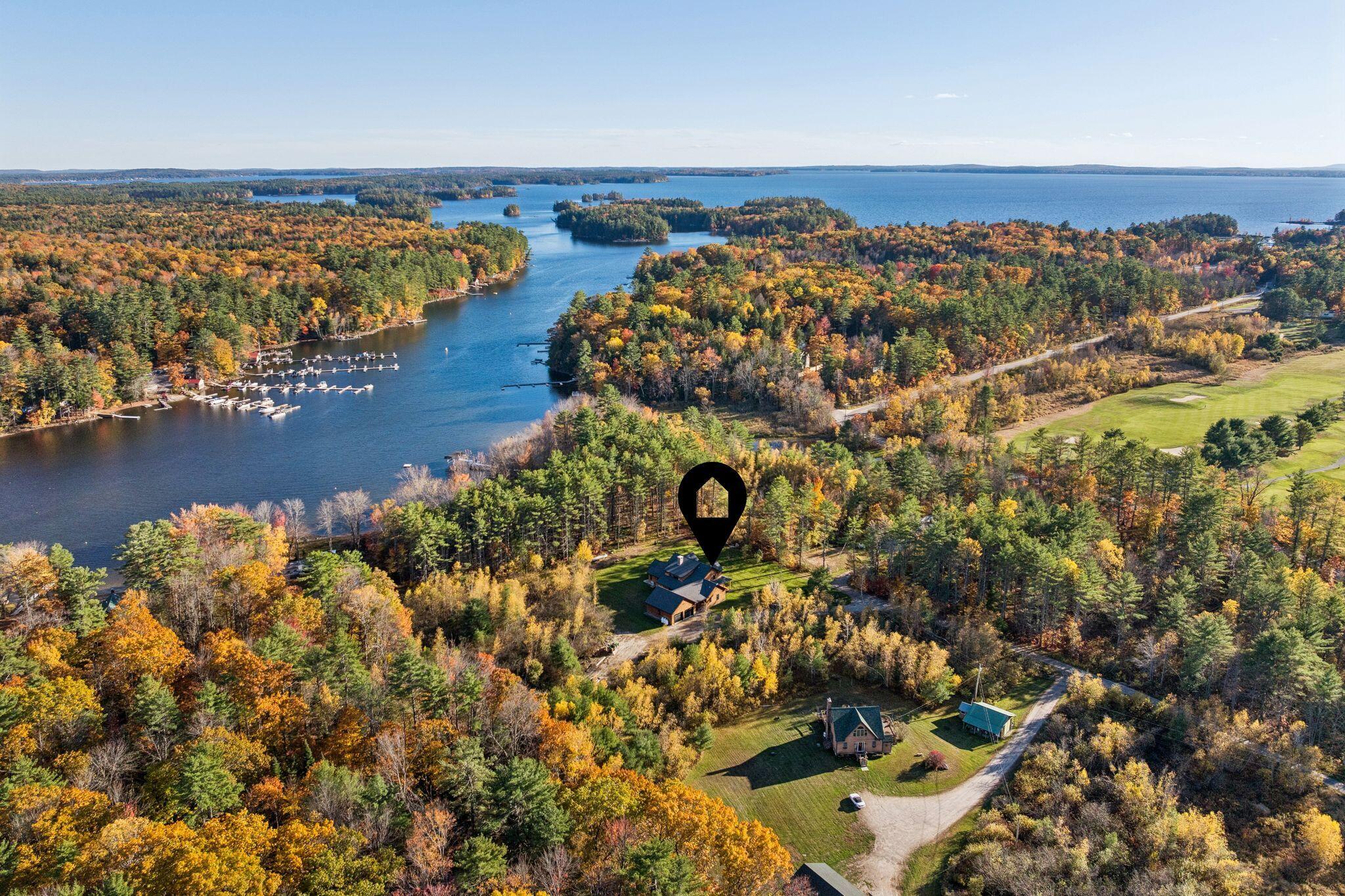 Casco, Maine, 04015, United States, 4 Bedrooms Bedrooms, ,5 BathroomsBathrooms,Residential,Active,1968106