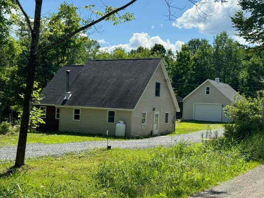 460 SHORE RD, DEXTER, ME 04930 - Image 1