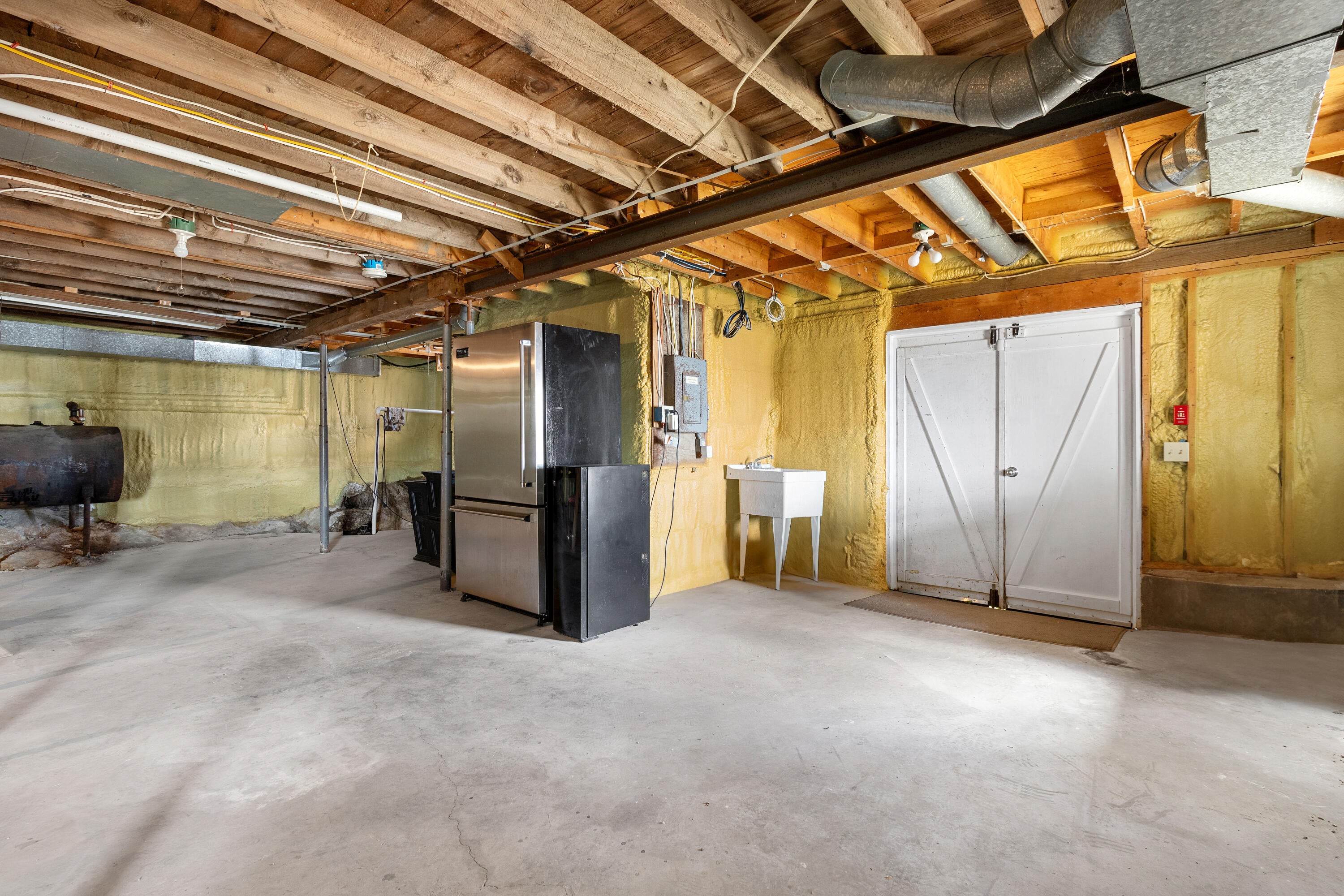 South Thomaston, Maine, 04858, United States, 3 Bedrooms Bedrooms, ,4 BathroomsBathrooms,Residential,Active,1954367