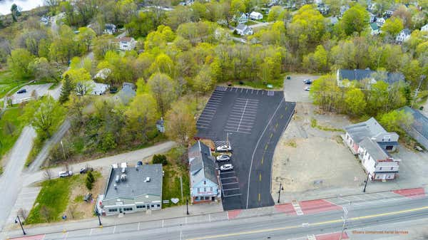 64 & 68 MAIN STREET, MILO, ME 04463 - Image 1