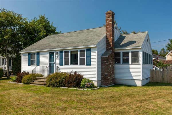 16 SURF AVE, YORK, ME 03909 - Image 1