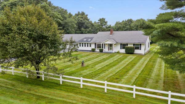 148 CENTER DR, ORRINGTON, ME 04474 - Image 1