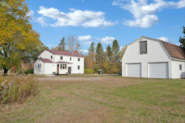 615 POND RD, WALES, ME 04280 - Image 1