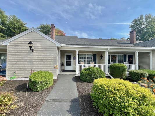 310 HILL ST APT 5, BIDDEFORD, ME 04005 - Image 1