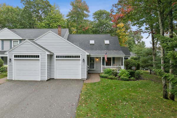 14 STRATFORD PL # 14, KENNEBUNK, ME 04043 - Image 1