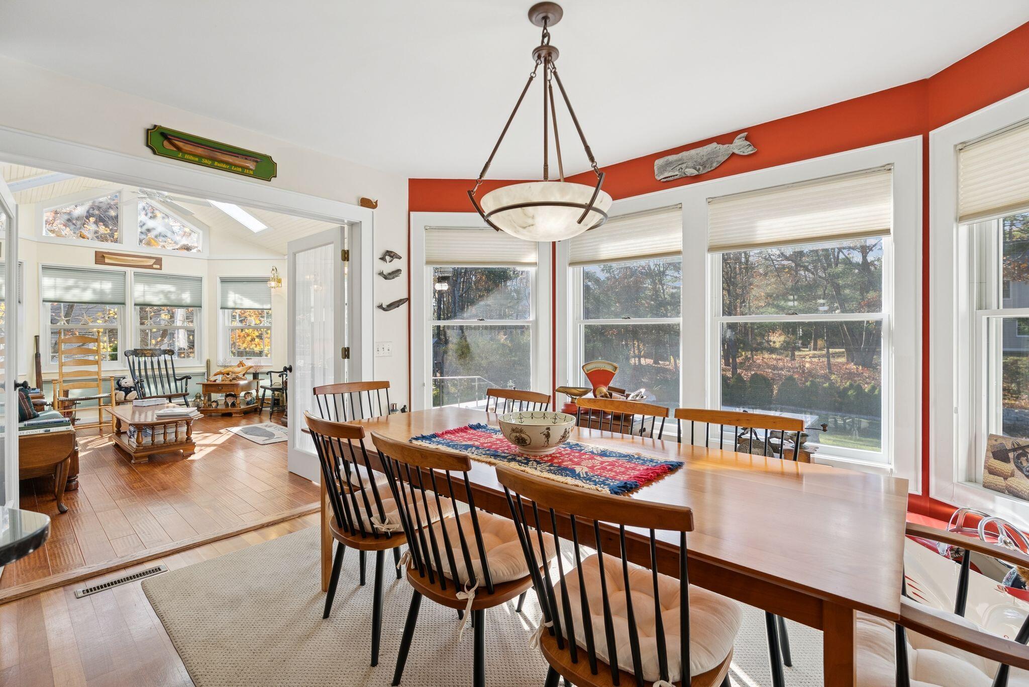 Brunswick, Maine, 04011, United States, 3 Bedrooms Bedrooms, ,3 BathroomsBathrooms,Residential,Active,1985566