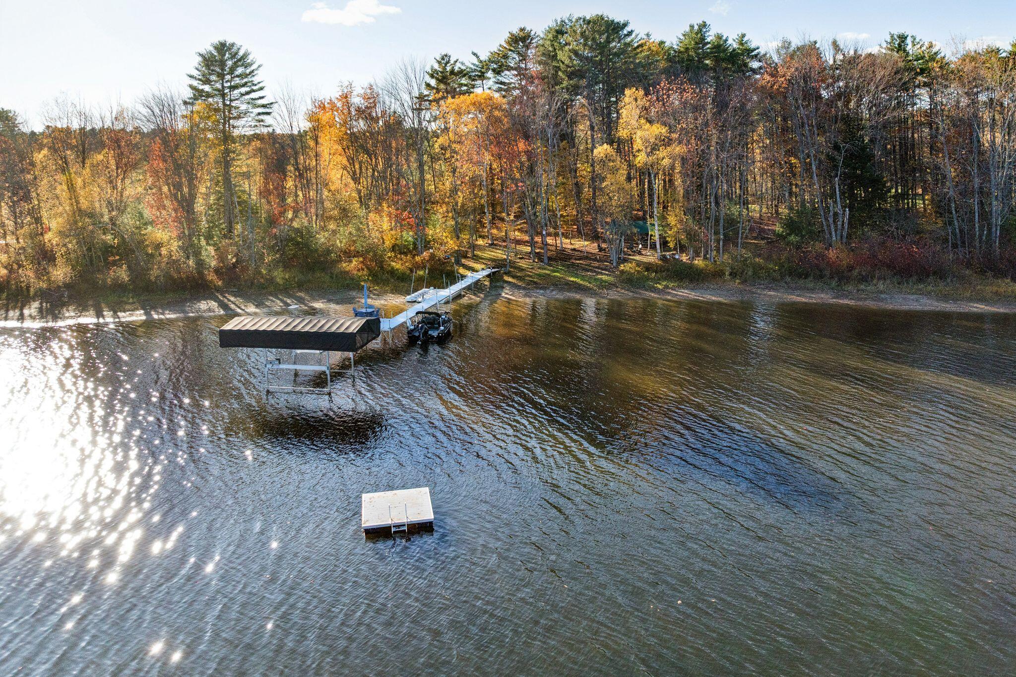 Casco, Maine, 04015, United States, 4 Bedrooms Bedrooms, ,5 BathroomsBathrooms,Residential,Active,1968106