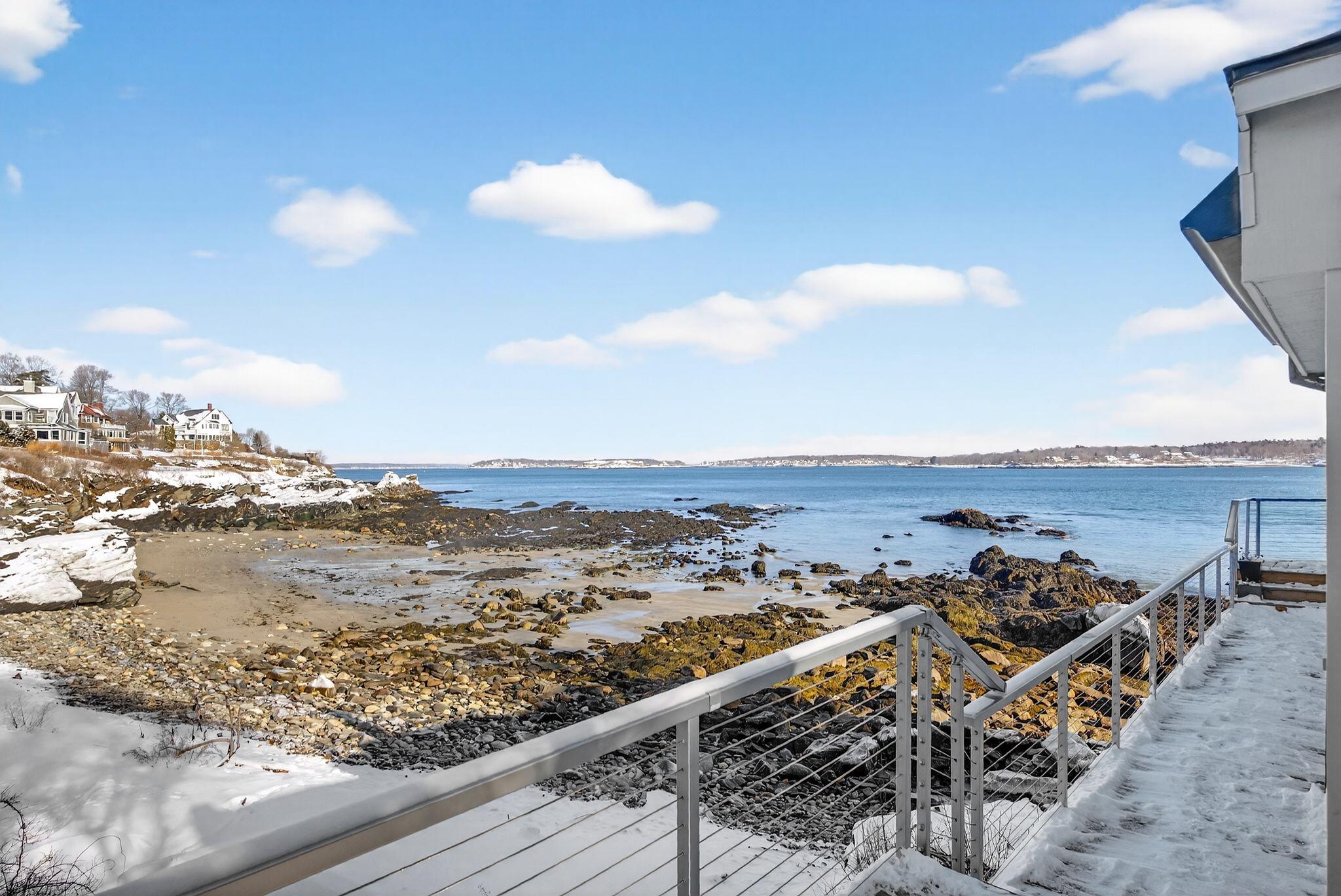 South Portland, Maine, 04106, United States, 2 Bedrooms Bedrooms, ,2 BathroomsBathrooms,Residential,Active,2013638