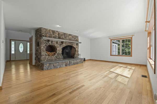 41 HOBBS ROAD, NEWFIELD, ME 04056 - Image 1