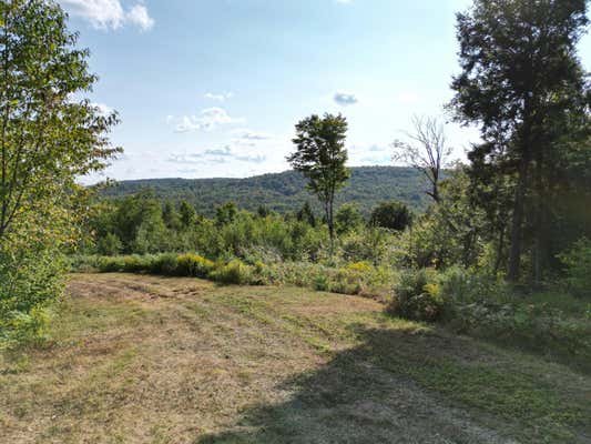 TBD BOTTLE LAKE ROAD, LAKEVILLE, ME 04487 - Image 1