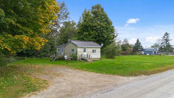 113 TARDIFF RD, CLINTON, ME 04927 - Image 1