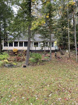 95 GARLAND LN, WEST GARDINER, ME 04345 - Image 1