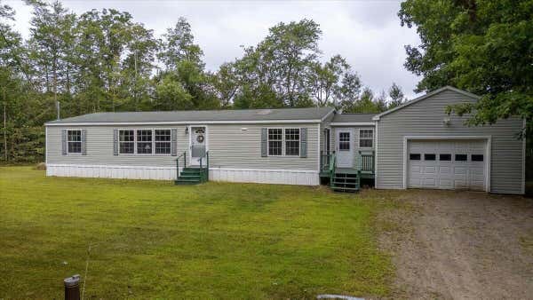 185 FALES LN, WARREN, ME 04864 - Image 1