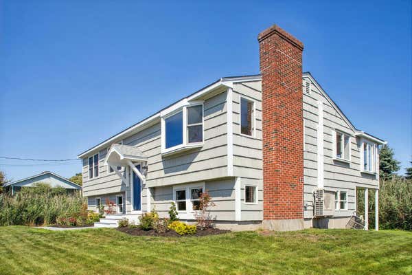 36 SURF LN, KENNEBUNK, ME 04043 - Image 1