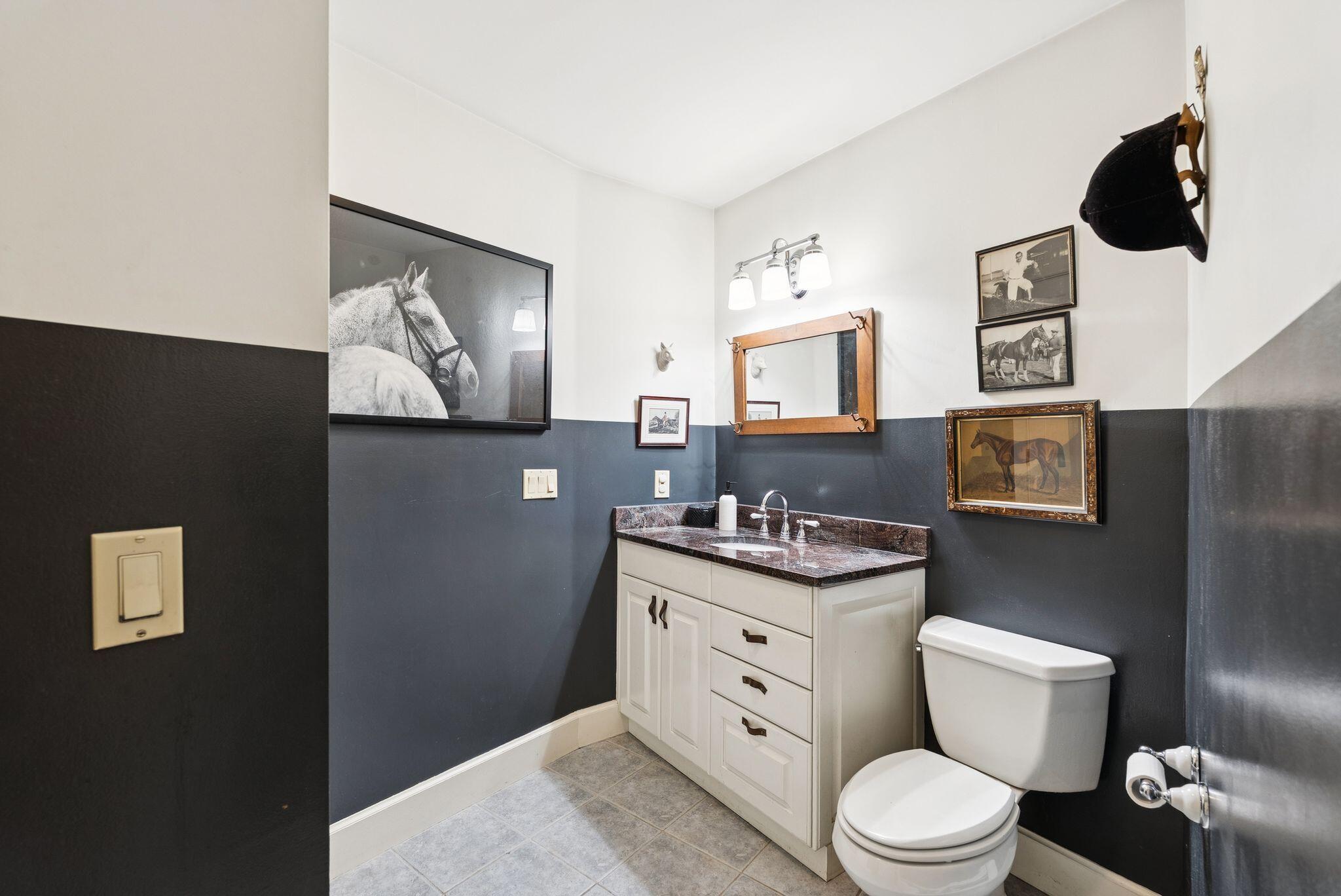 Cumberland, Maine, 04110, United States, 4 Bedrooms Bedrooms, ,4 BathroomsBathrooms,Residential,Active,1945069