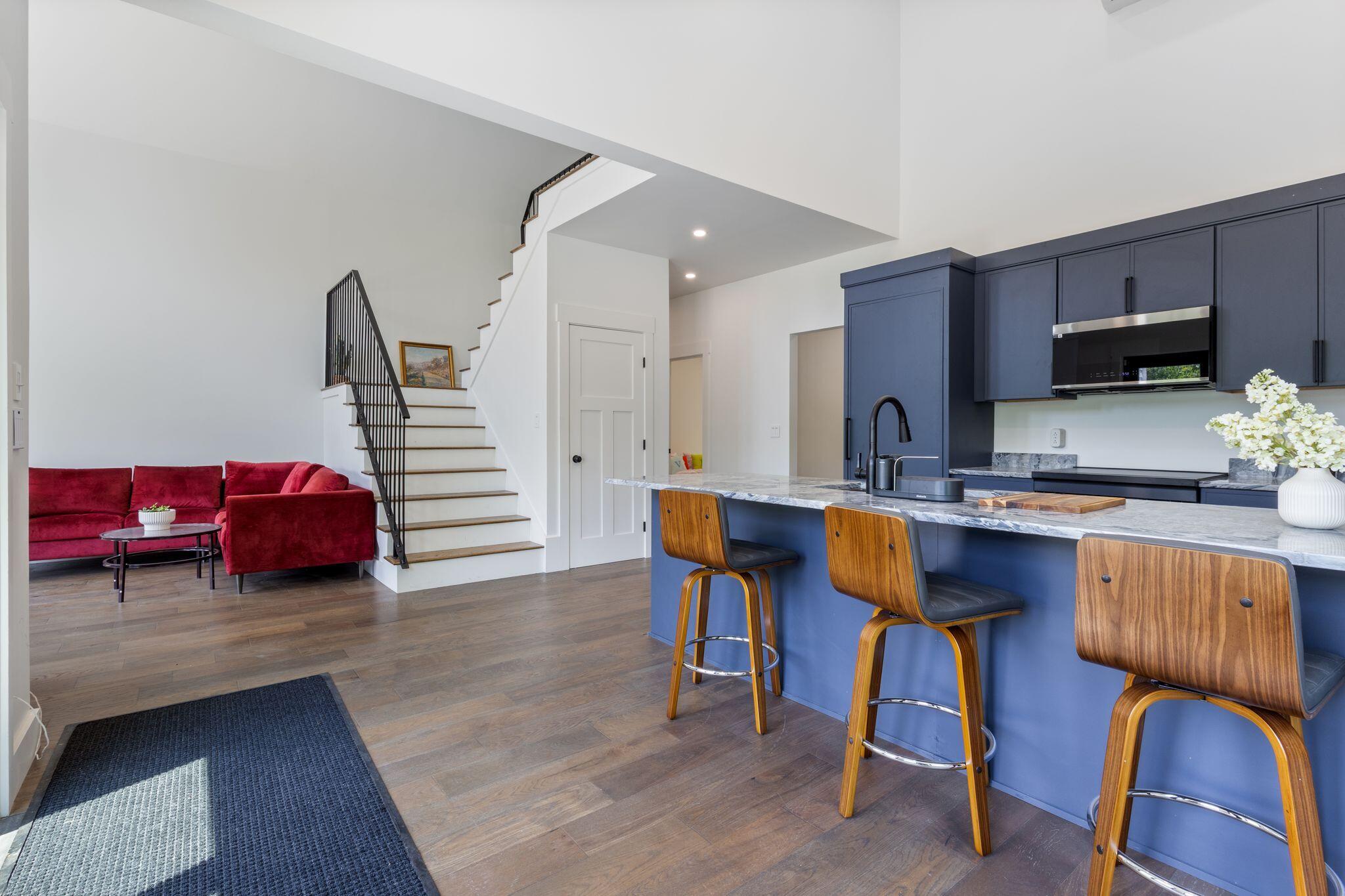 Newry, Maine, 04261, United States, 14 Bedrooms Bedrooms, ,14 BathroomsBathrooms,Residential,Active,1927667