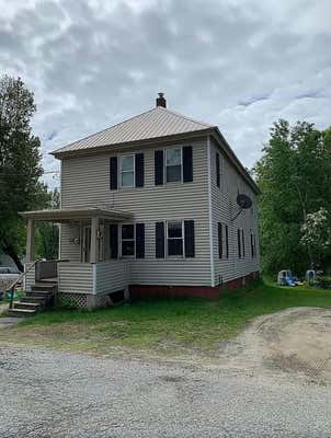 23 SEARLES ST, LIVERMORE FALLS, ME 04254 - Image 1