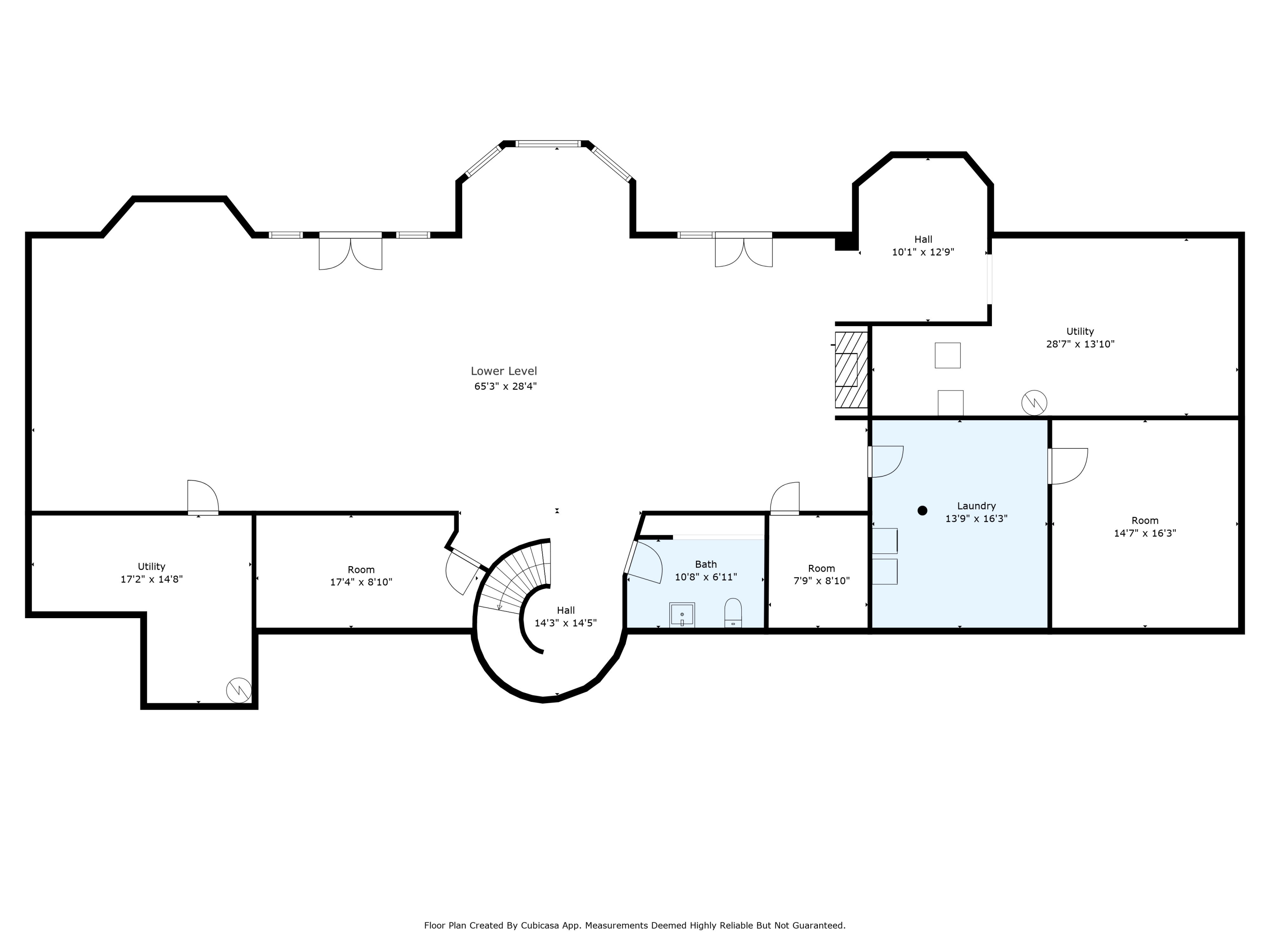 Yarmouth, Maine, 04096, United States, 4 Bedrooms Bedrooms, ,5 BathroomsBathrooms,Residential,Active,1945252