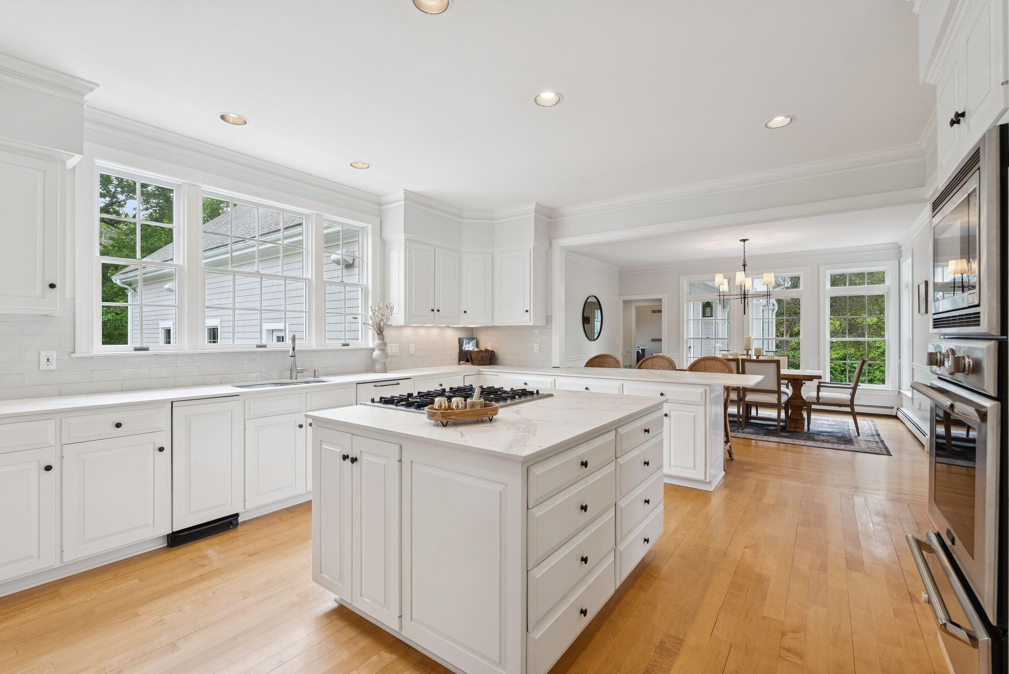 Cumberland, Maine, 04110, United States, 4 Bedrooms Bedrooms, ,5 BathroomsBathrooms,Residential,Active,1886783