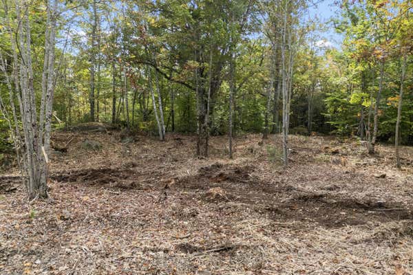 TBD RIDGE TERRACE # LOT 7, NORTH BERWICK, ME 03906 - Image 1