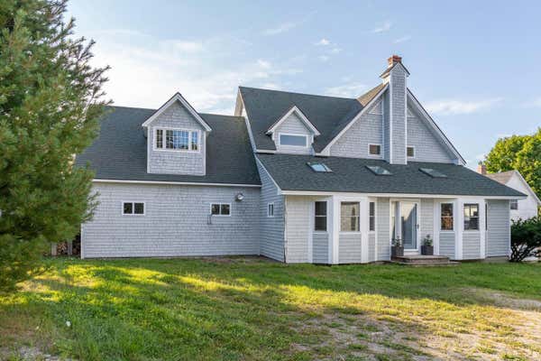 310 MAIN ST, WINTER HARBOR, ME 04693 - Image 1