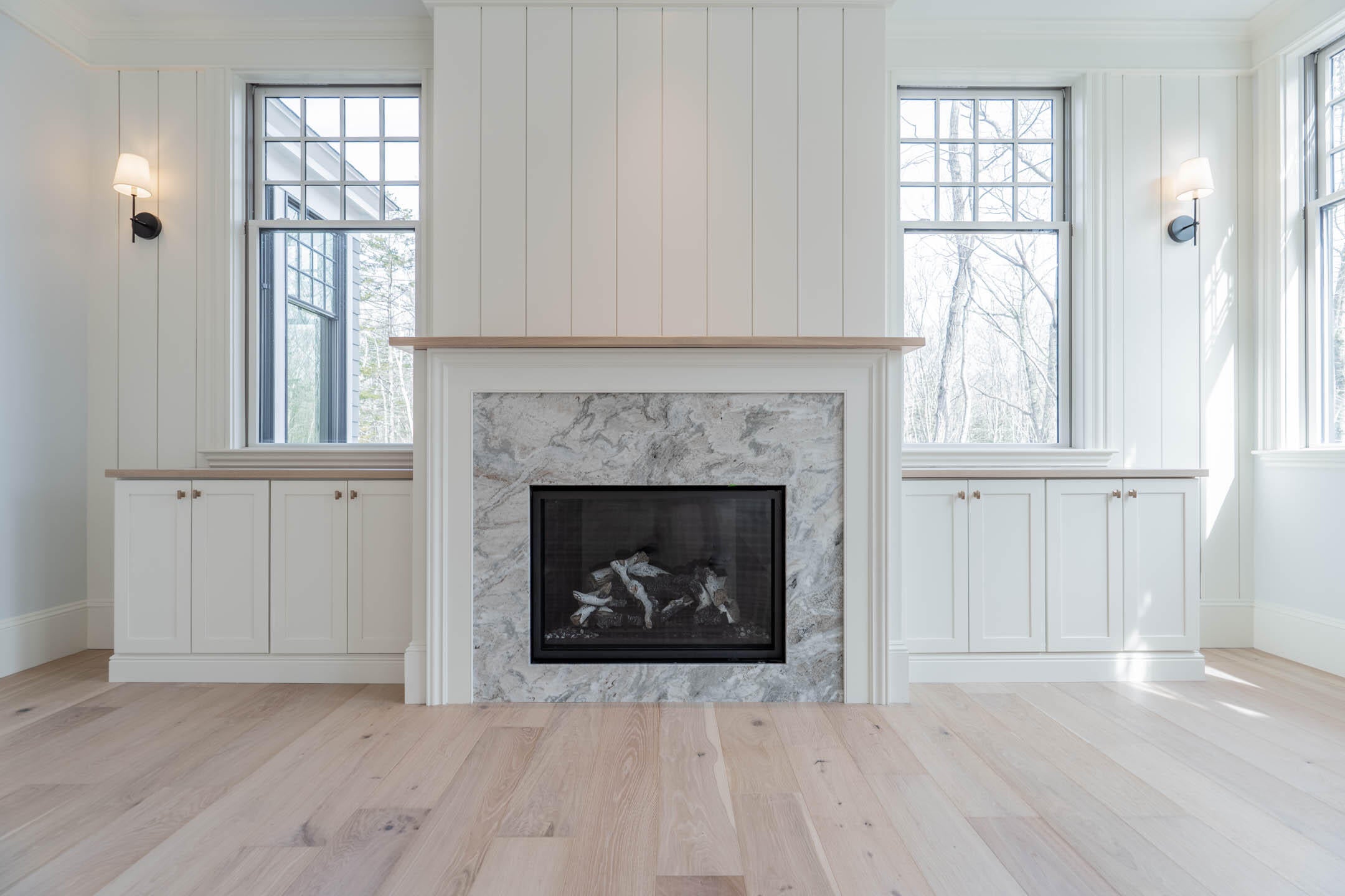 Kennebunkport, Maine, 04046, United States, 5 Bedrooms Bedrooms, ,7 BathroomsBathrooms,Residential,Active,1780326