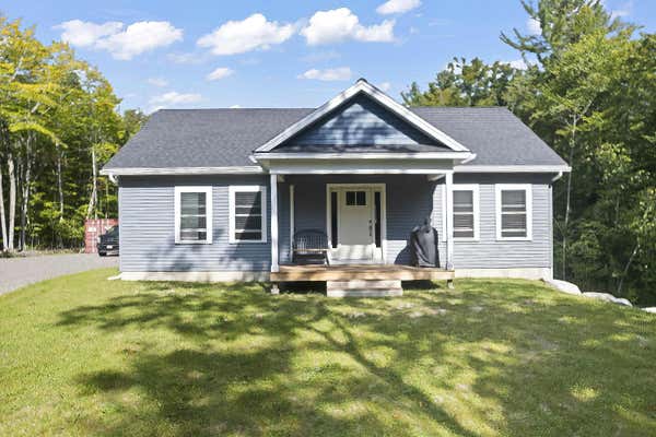 98 HAWKES RD, SEBAGO, ME 04029 - Image 1